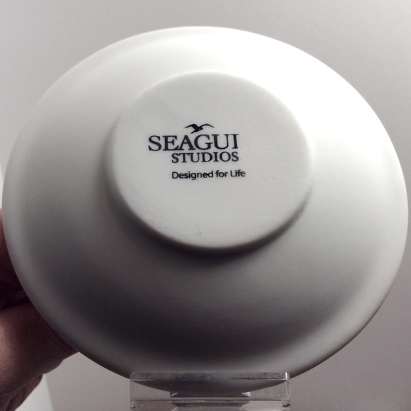 Seagull Studios Fairy Light Lamp Xmas theme - Picture 10 of 12